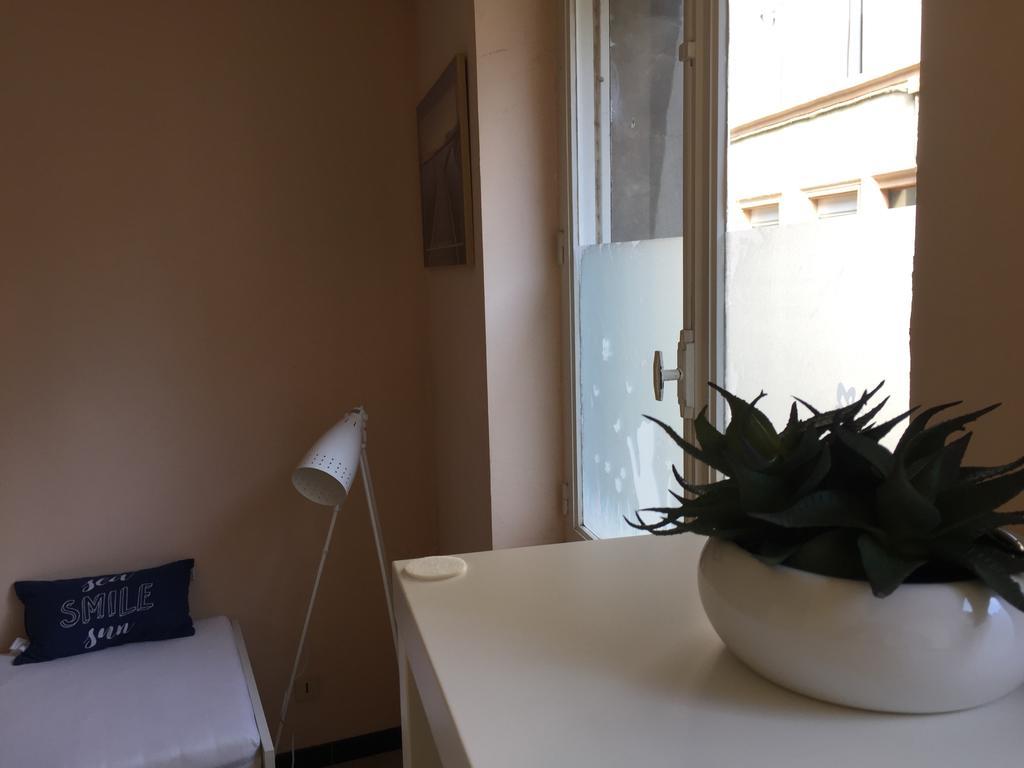 Studio 2 Pers En Vieille Ville Parking Gratuit - By La Source D'Orfee Boulogne-sur-Mer Exterior photo